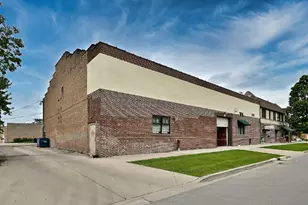 27 E Park Blvd, Villa Park, IL 60181 - Photo 1