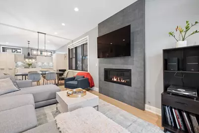 2165 N Claremont Avenue #1S, Chicago, IL 60647 - Photo 6