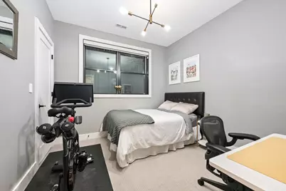 2165 N Claremont Avenue #1S, Chicago, IL 60647 - Photo 24