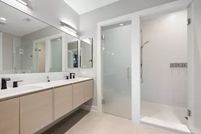 2165 N Claremont Avenue #1S, Chicago, IL 60647 - Photo 20