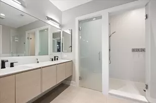2165 N Claremont Ave, Chicago, IL 60647 - Photo 20