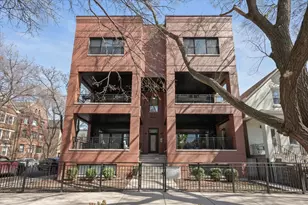 2165 N Claremont Ave, Chicago, IL 60647 - Photo 1