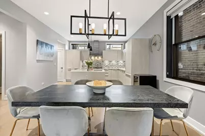 2165 N Claremont Avenue #1S, Chicago, IL 60647 - Photo 10