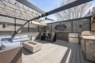 2165 N Claremont Ave, Chicago, IL 60647 - Photo 28