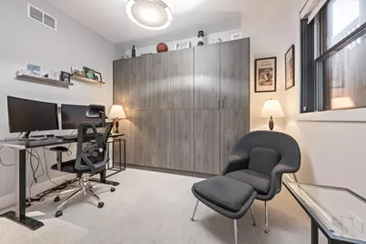 2165 N Claremont Avenue #1S, Chicago, IL 60647 - Photo 26