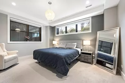 2165 N Claremont Avenue #1S, Chicago, IL 60647 - Photo 18