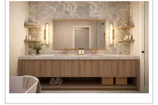 2341 W St Paul Ave, Chicago, IL 60647 - Photo 12