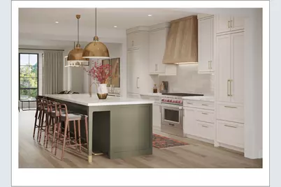 2341 W Saint Paul Avenue #1West, Chicago, IL 60647 - Photo 8