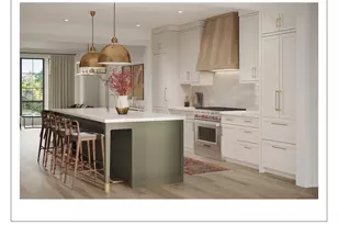 2341 W St Paul Ave, Chicago, IL 60647 - Photo 8