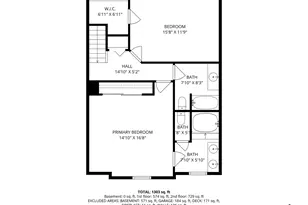 1530 Apple Grove Ln, Westmont, IL 60559 - Photo 20