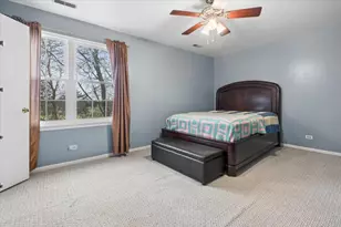 1530 Apple Grove Ln, Westmont, IL 60559 - Photo 12