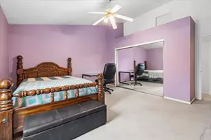 1530 Apple Grove Ln, Westmont, IL 60559 - Photo 16