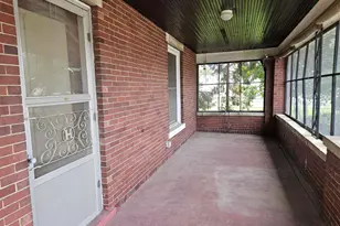 1414 12th St, Lawrenceville, IL 62439 - Photo 8