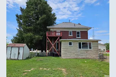 1414 12th Street, Lawrenceville, IL 62439 - Photo 4