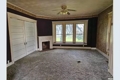 1414 12th Street, Lawrenceville, IL 62439 - Photo 10