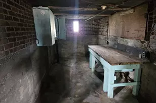 1414 12th St, Lawrenceville, IL 62439 - Photo 26