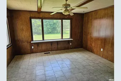 1414 12th Street, Lawrenceville, IL 62439 - Photo 12