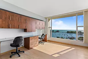 3200 N Lake Shore Dr, Chicago, IL 60657 - Photo 14