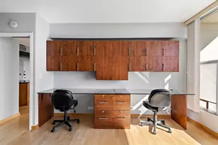 3200 N Lake Shore Dr, Chicago, IL 60657 - Photo 16