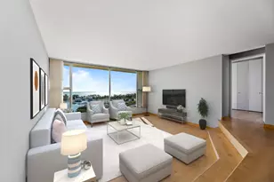 3200 N Lake Shore Dr, Chicago, IL 60657 - Photo 6