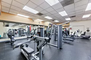 3200 N Lake Shore Dr, Chicago, IL 60657 - Photo 20