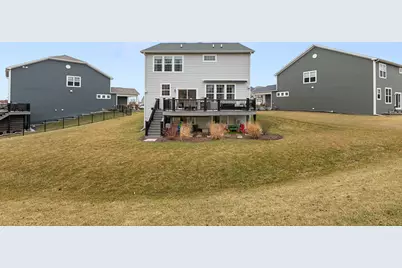 2555 Leander Court, Woodridge, IL 60517 - Photo 24