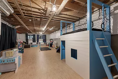 2555 Leander Court, Woodridge, IL 60517 - Photo 22