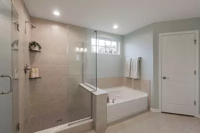 2555 Leander Court, Woodridge, IL 60517 - Photo 16