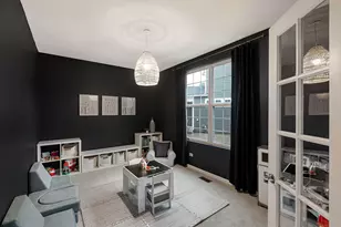 2555 Leander Ct, Woodridge, IL 60517 - Photo 12