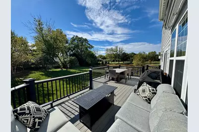 2555 Leander Court, Woodridge, IL 60517 - Photo 28