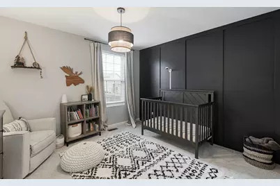 2555 Leander Court, Woodridge, IL 60517 - Photo 20