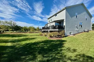 2555 Leander Ct, Woodridge, IL 60517 - Photo 26