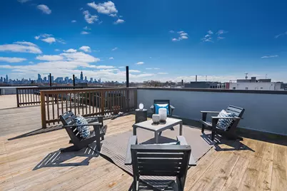 934 N California Avenue #2S, Chicago, IL 60622 - Photo 20