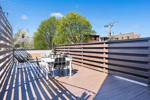 934 N California Ave, Chicago, IL 60622 - Photo 18