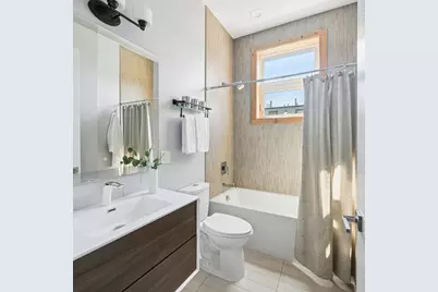 934 N California Avenue #2S, Chicago, IL 60622 - Photo 20