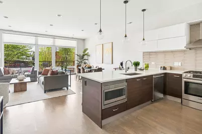 934 N California Avenue #2S, Chicago, IL 60622 - Photo 10