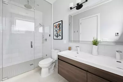 934 N California Avenue #2S, Chicago, IL 60622 - Photo 16