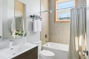 934 N California Ave, Chicago, IL 60622 - Photo 18