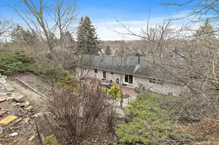 915 Willow Ln, Sleepy Hollow, IL 60118 - Photo 40