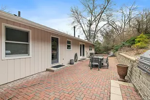 915 Willow Ln, Sleepy Hollow, IL 60118 - Photo 32