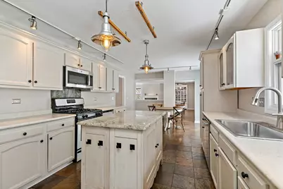 915 Willow Lane, Sleepy Hollow, IL 60118 - Photo 20