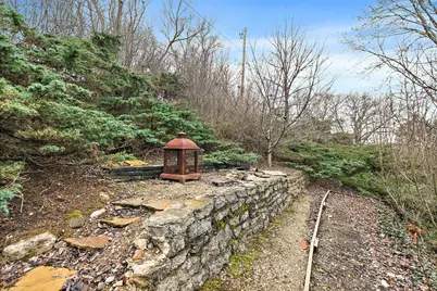 915 Willow Lane, Sleepy Hollow, IL 60118 - Photo 38