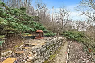 915 Willow Ln, Sleepy Hollow, IL 60118 - Photo 38