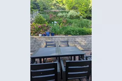 915 Willow Lane, Sleepy Hollow, IL 60118 - Photo 42