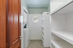 915 Willow Ln, Sleepy Hollow, IL 60118 - Photo 24