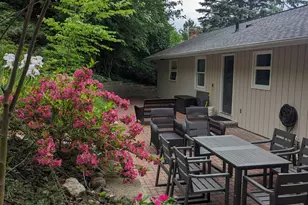 915 Willow Ln, Sleepy Hollow, IL 60118 - Photo 54