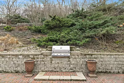 915 Willow Lane, Sleepy Hollow, IL 60118 - Photo 34