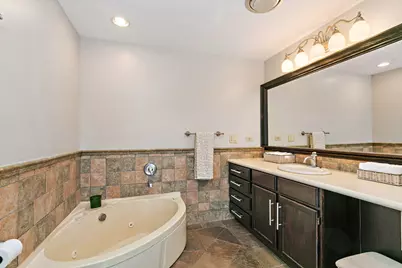 915 Willow Lane, Sleepy Hollow, IL 60118 - Photo 30