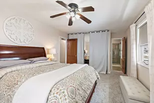 915 Willow Ln, Sleepy Hollow, IL 60118 - Photo 28