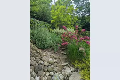 915 Willow Lane, Sleepy Hollow, IL 60118 - Photo 50